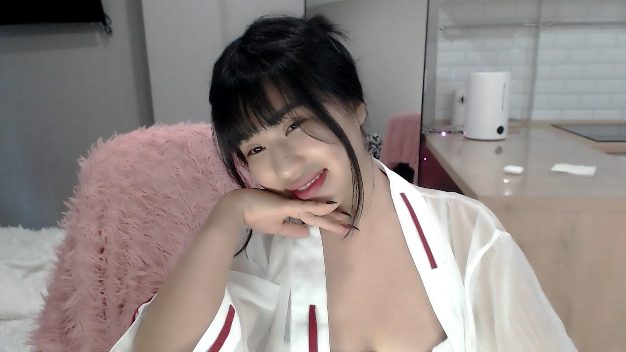 Webcam chat profile for erikawu: Lingerie & stockings