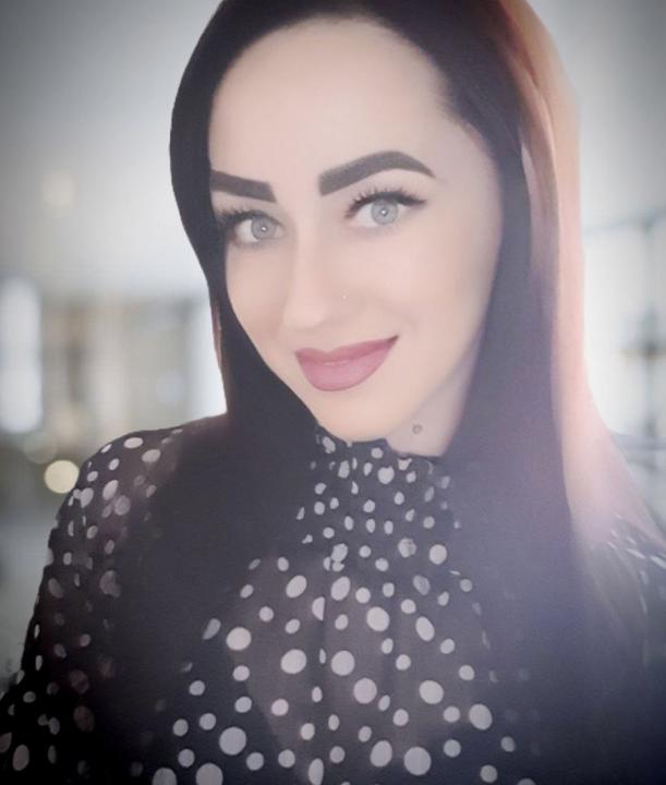 Webcam chat profile for 001Mistress