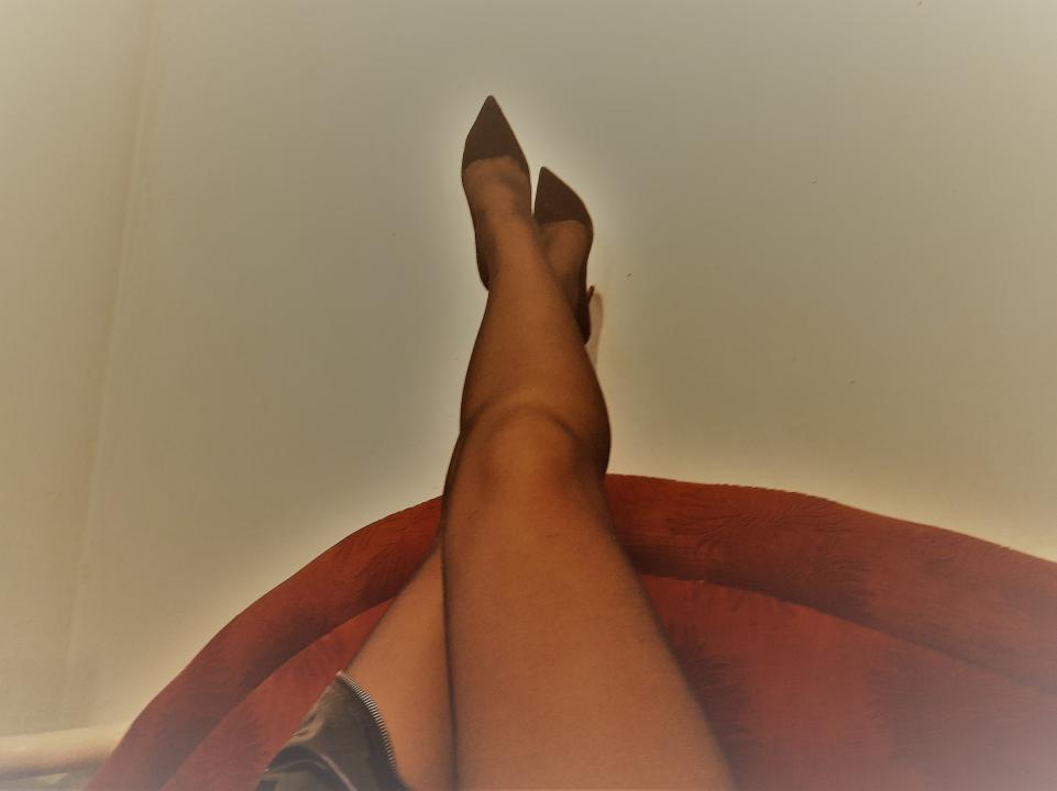 Webcam chat profile for ElenaPrecious: Dominatrix