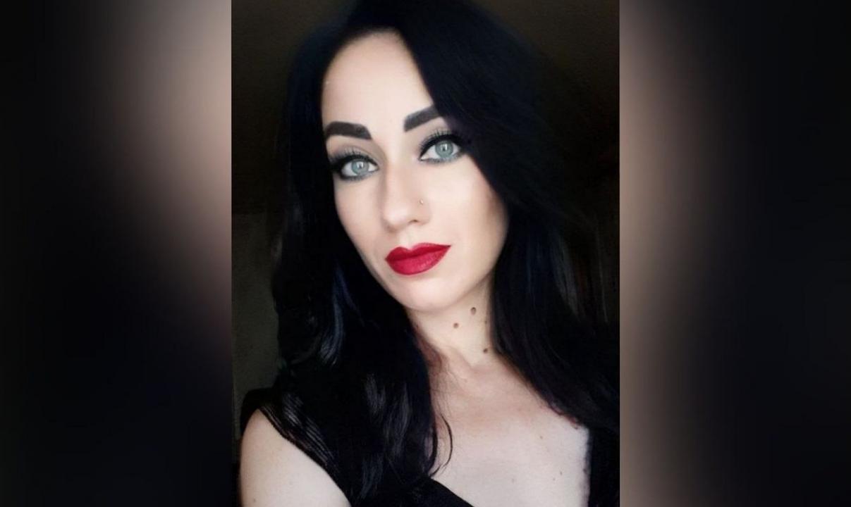 Webcam chat profile for 001Mistress