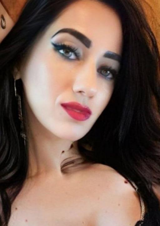 Webcam chat profile for 001Mistress