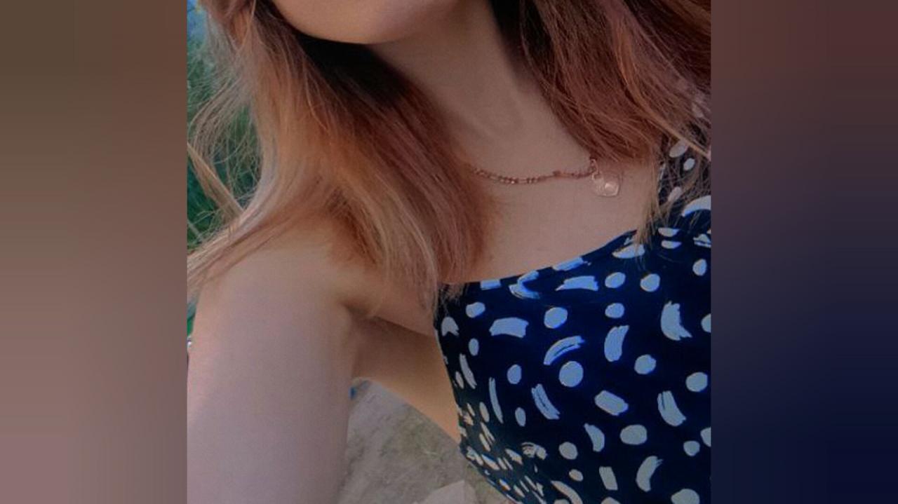 Webcam chat profile for AphroditesLovee: Ask about my Hobbies