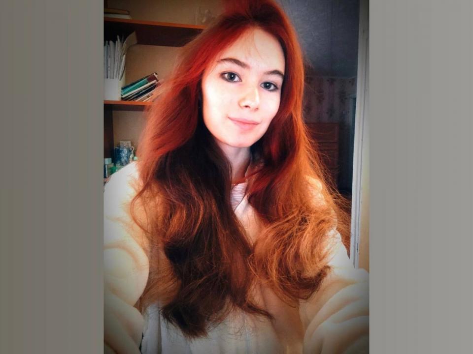 Webcam chat profile for Iner1Rika: Ask about my Hobbies