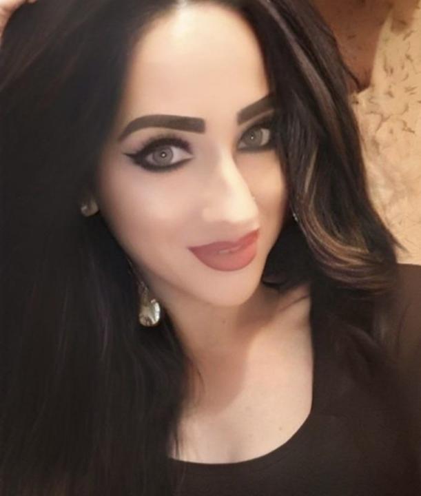 Webcam chat profile for 001Mistress
