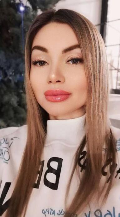 Webcam chat profile for Viki0Sania: Foot fetish