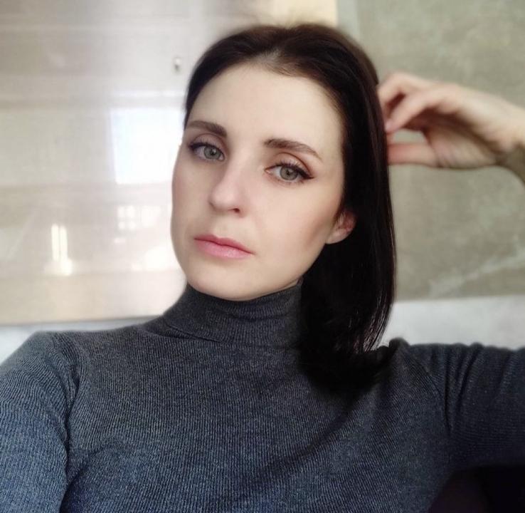 Webcam chat profile for 0Sweetie0