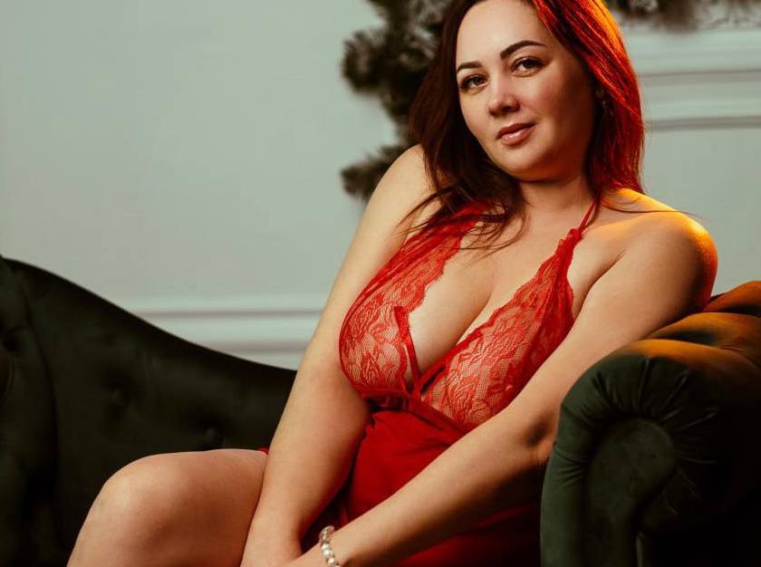 Webcam chat profile for JuliaDiva: Bondage & discipline