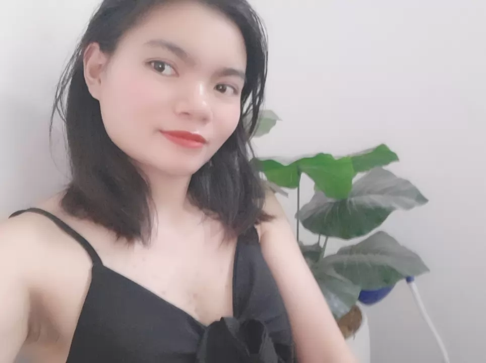 Webcam chat profile for hyntiti: Outfits