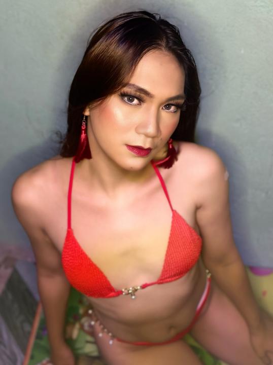 Webcam chat profile for Eerah: Dominatrix