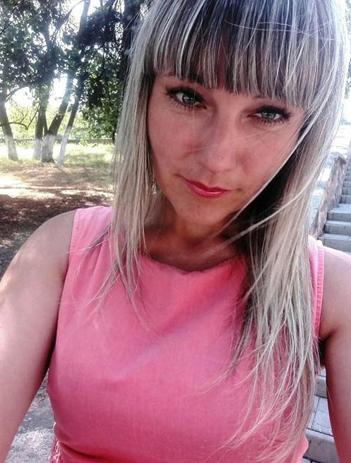 Webcam chat profile for Nicole69blonda8: Bondage & discipline