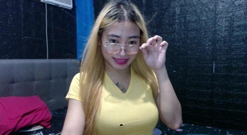 Webcam chat profile for lexiewilson: Dominatrix