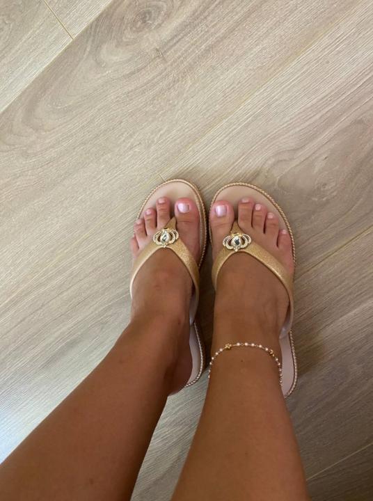 Webcam chat profile for Coolbeaty: Dominatrix