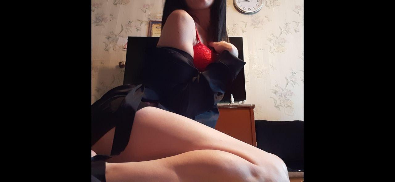 Webcam chat profile for 001Mistress: Foot fetish