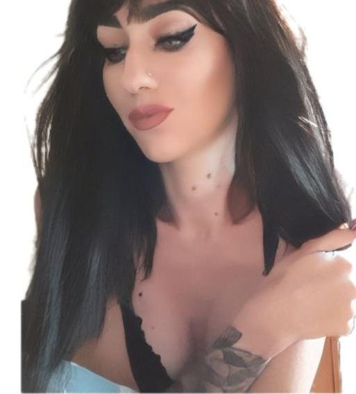 Webcam chat profile for 001Mistress