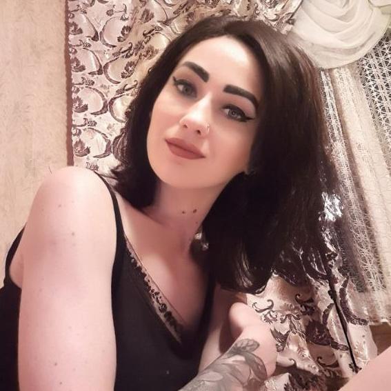 Webcam chat profile for 001Mistress
