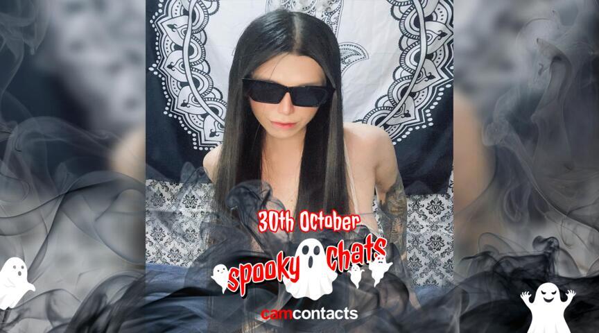 Webcam chat profile for DarkestSofia: Bondage & discipline