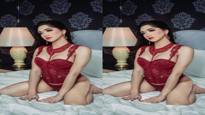 AngelaKylie