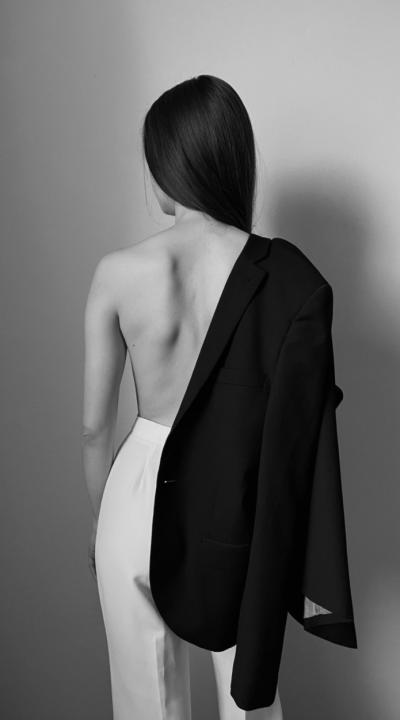 Webcam chat profile for Oliviia: Dancing