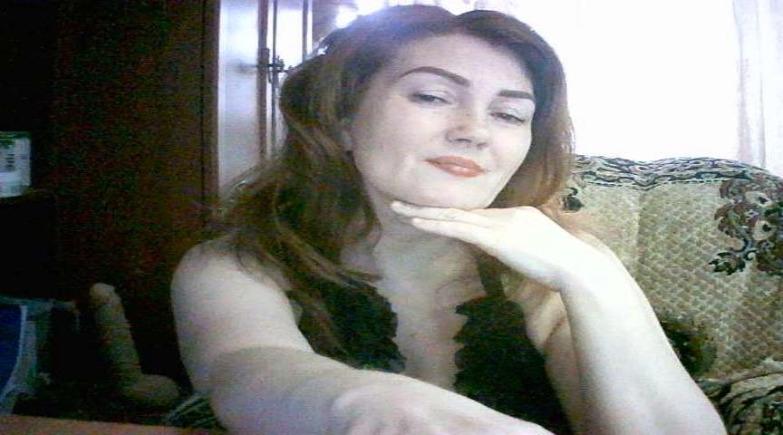 Webcam chat profile for LovexLove: Kissing