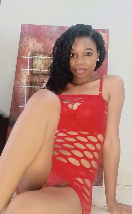 Webcam chat profile for NalediJones: Legs, feet & shoes