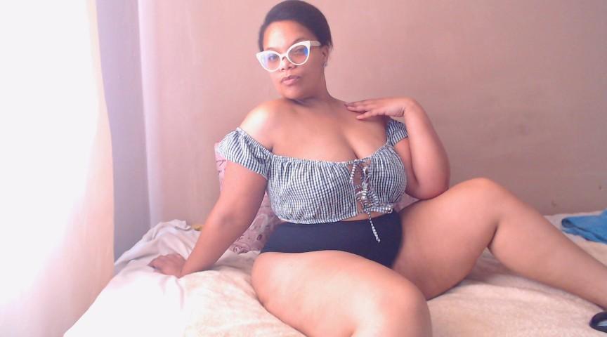 Webcam chat profile for MisslustXXX: Lingerie & stockings