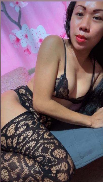 Webcam chat profile for AsianExotica: Jerking off