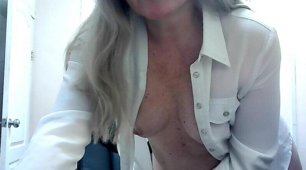 Webcam chat profile for JuliD1: Dominatrix