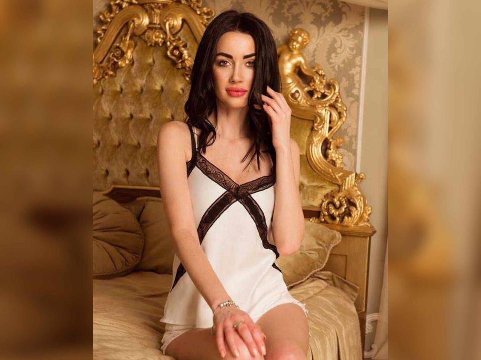 Webcam chat profile for 00Yourlove: Ask about my Hobbies