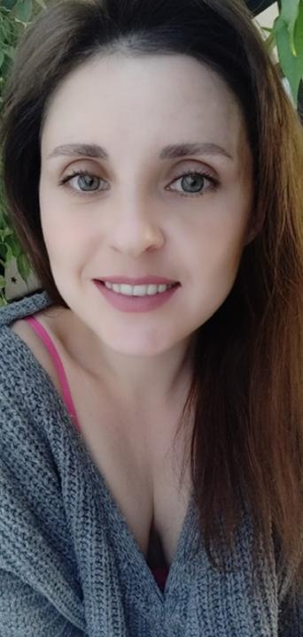 Webcam chat profile for 0Sweetie0