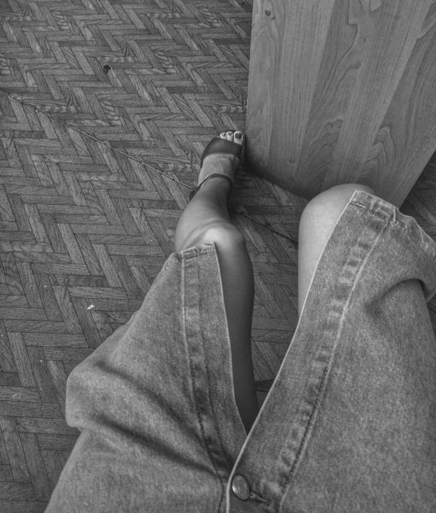 Webcam chat profile for GoddessGracee: Legs, feet & shoes