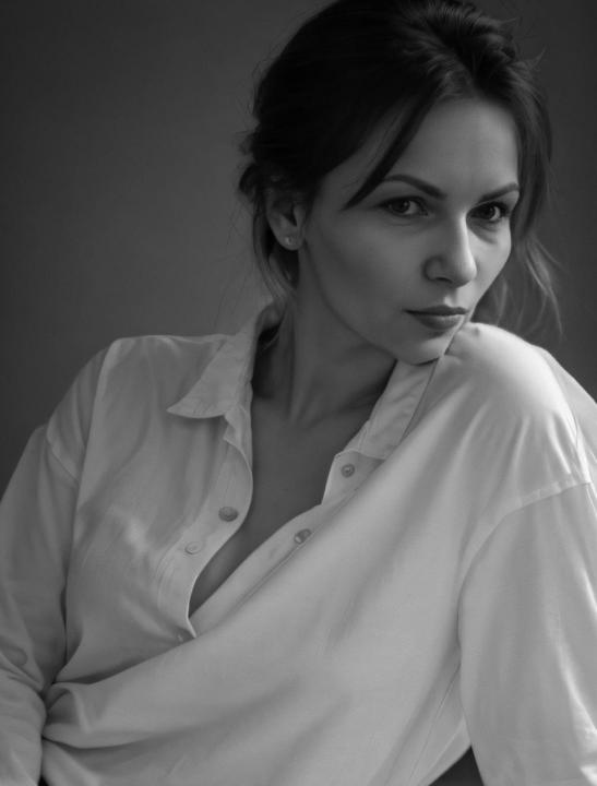 Webcam chat profile for LittleFoxyy: Outdoor Activities