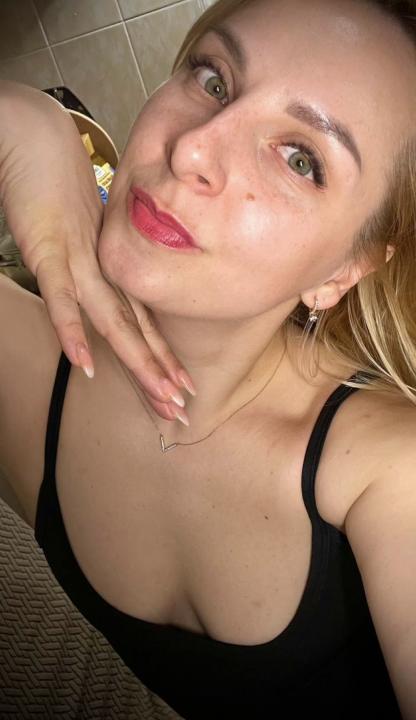 Webcam chat profile for MysteriousSoul: Outfits
