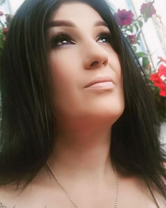 Webcam chat profile for dreamlove: Latex & rubber