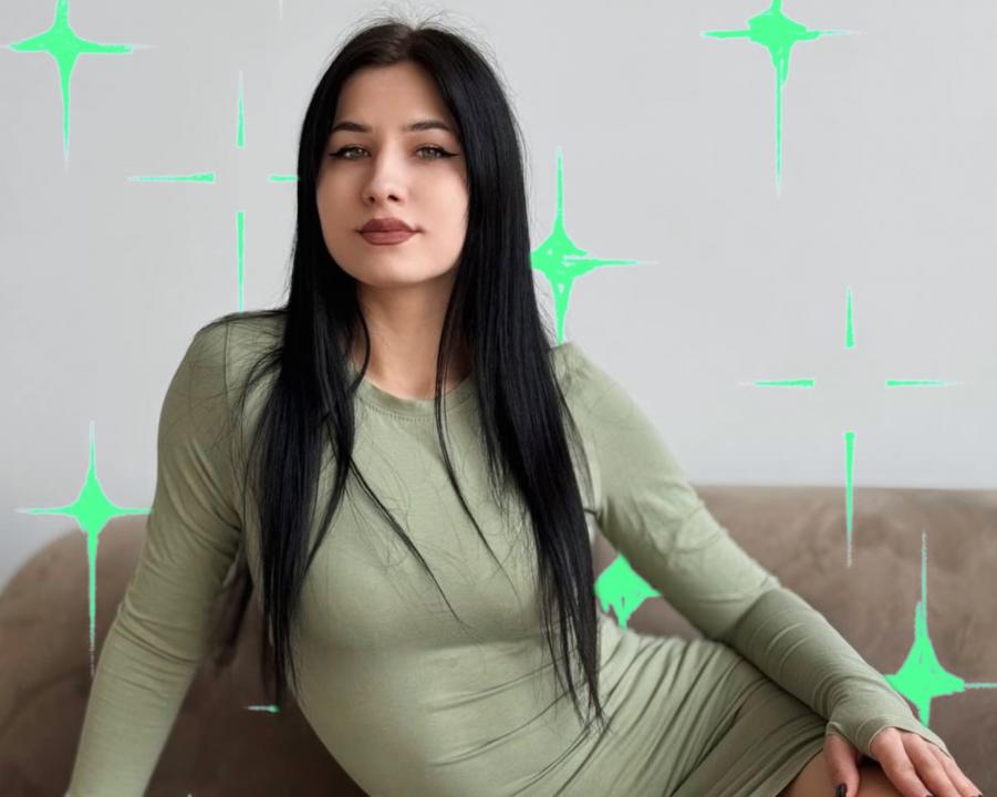 Webcam chat profile for Dindinlir: Legs, feet & shoes