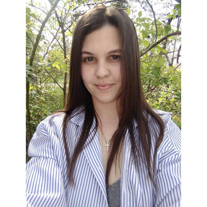 Webcam chat profile for Maleficenta433: Cosplay