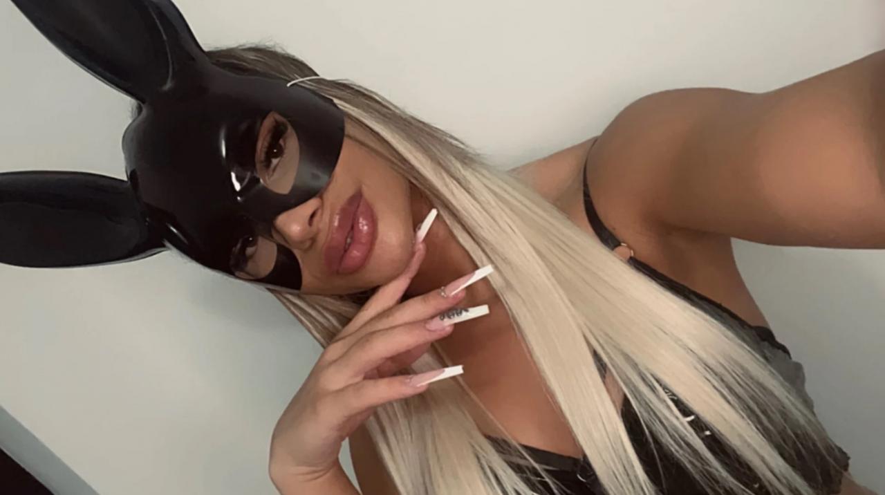 AmberTBabe