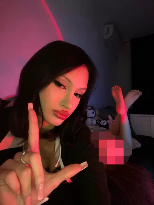 Webcam chat profile for AylinMoon: Dominatrix