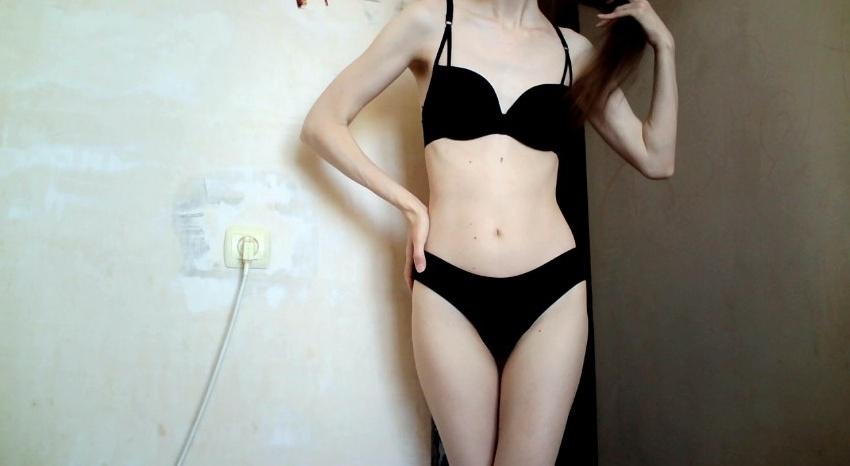 Webcam chat profile for Famefortune: Dancing
