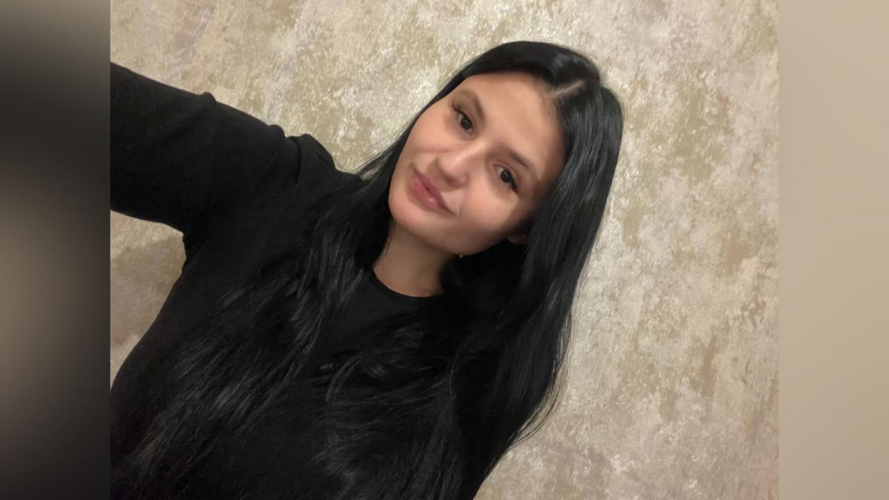 Webcam chat profile for Bes1sy: Ask about my Hobbies