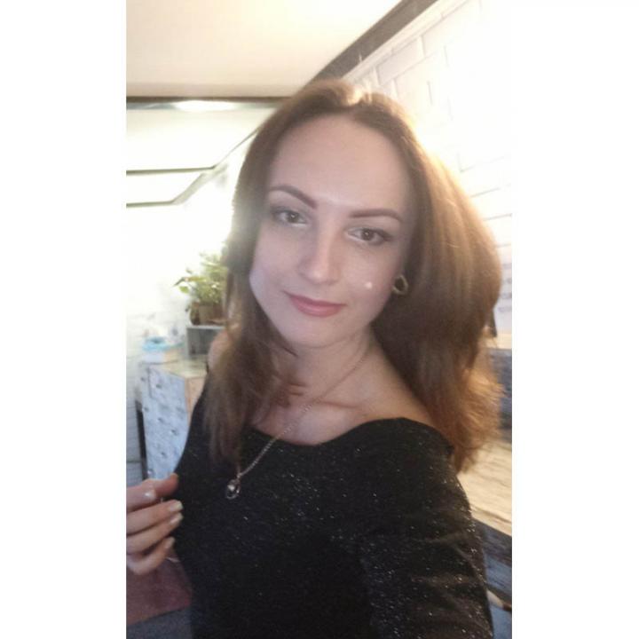 Webcam chat profile for MaLva0322: Cosplay