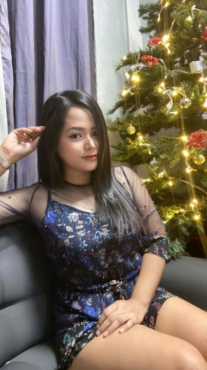 Webcam chat profile for PinayMorenaLove: Dominatrix