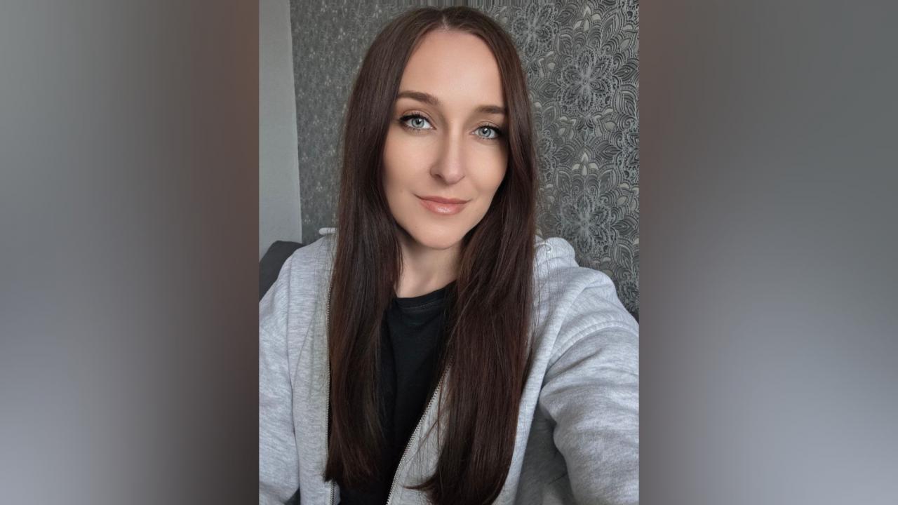 Webcam chat profile for Nolliee: Ask about my Hobbies