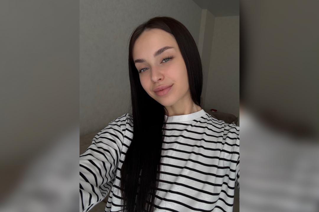 Webcam chat profile for 0Princess