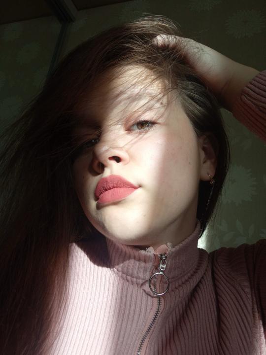 Webcam chat profile for laurawhisper: Ask about my Hobbies