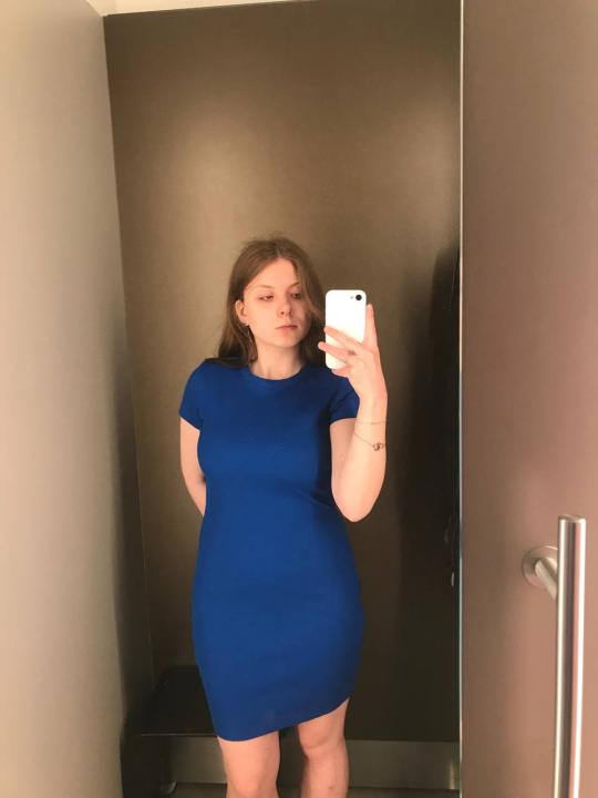 Webcam chat profile for foxytease: Ask about my Hobbies
