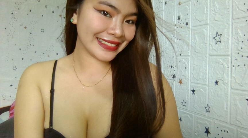 Webcam chat profile for NudeSinner