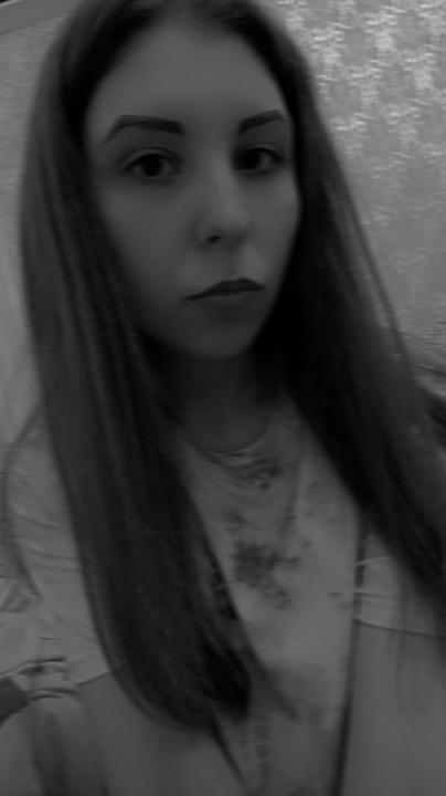 Webcam chat profile for SweetAllureGirl: Outfits
