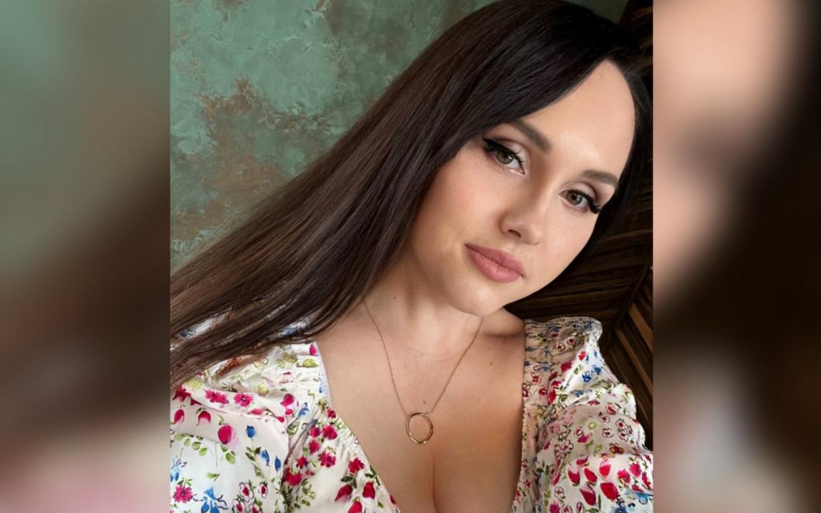 MissCherryLady