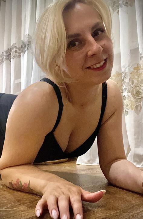 Webcam chat profile for MysteriousSoul: Outfits