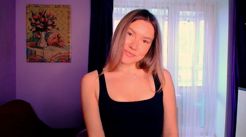 Webcam chat profile for TaylorBre: Legs, feet & shoes